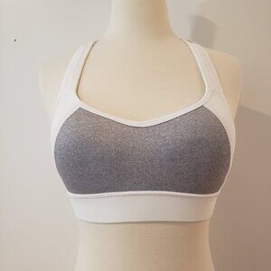 3/$30 Cotton On Body High Impact Sports Bra